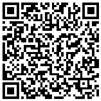 QR Code for bitcoin:bitcoin:bitcoin:bitcoin:bitcoin:bitcoin:bitcoin:litecoin:LbEcaZ8UpLg3Fu58pD7vuwHxACxpPw2KrW