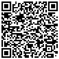 QR Code for bitcoin:bitcoin:bitcoin:bitcoin:bitcoin:bitcoin:bitcoin:litecoin:LbEgCyBPCBtqdtswVqR2ndZCePqGjuxAwF
