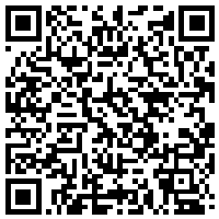 QR Code for bitcoin:bitcoin:bitcoin:bitcoin:bitcoin:bitcoin:bitcoin:litecoin:LbF4uVdksHTxcPE2bYzCe9359hyHNF3LTo