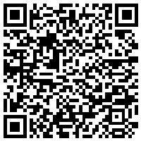 QR Code for bitcoin:bitcoin:bitcoin:bitcoin:bitcoin:bitcoin:bitcoin:litecoin:LbFCX1XV27TtbFchKFfeZvtSrtiNXcnNBz