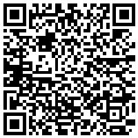 QR Code for bitcoin:bitcoin:bitcoin:bitcoin:bitcoin:bitcoin:bitcoin:litecoin:LbFKfuoPpW49PrcmDyqnq5rSk2ea9WPygq