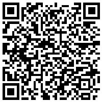 QR Code for bitcoin:bitcoin:bitcoin:bitcoin:bitcoin:bitcoin:bitcoin:litecoin:LbFN1FDBR37K5GPHXqBJb9acRLS2sfbek1