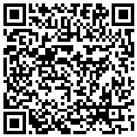 QR Code for bitcoin:bitcoin:bitcoin:bitcoin:bitcoin:bitcoin:bitcoin:litecoin:LbFSCfAMgDz7inCS2mmow3e288ENUaUNgT