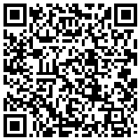 QR Code for bitcoin:bitcoin:bitcoin:bitcoin:bitcoin:bitcoin:bitcoin:litecoin:LbFTPaoozS2eWWP6eViJSH37FEKrD8RqCE