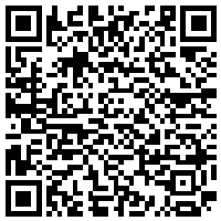 QR Code for bitcoin:bitcoin:bitcoin:bitcoin:bitcoin:bitcoin:bitcoin:litecoin:LbFUn5JXFbK1QEvv8JVELBhp3SSf2HP59k