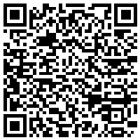 QR Code for bitcoin:bitcoin:bitcoin:bitcoin:bitcoin:bitcoin:bitcoin:litecoin:LbFWDds2nACPyEFc4XnWgngMUhYWtmBtD3