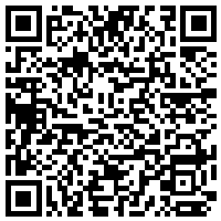 QR Code for bitcoin:bitcoin:bitcoin:bitcoin:bitcoin:bitcoin:bitcoin:litecoin:LbFXVPZ9FPuM5CoWb3ywPgGdPXL1yVei2m