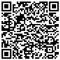 QR Code for bitcoin:bitcoin:bitcoin:bitcoin:bitcoin:bitcoin:bitcoin:litecoin:LbFc4BbjWNLpec2ZVJncpKxjg7TCg2PBMn