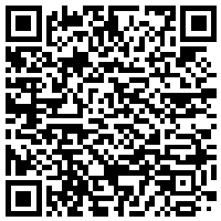 QR Code for bitcoin:bitcoin:bitcoin:bitcoin:bitcoin:bitcoin:bitcoin:litecoin:LbFkkN19YAumCyFDP4BZFJbkA248hNEN6B