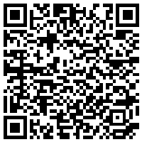 QR Code for bitcoin:bitcoin:bitcoin:bitcoin:bitcoin:bitcoin:bitcoin:litecoin:LbFknyRZMsLEeGcBdoi9YrnEUnggAYV8zi