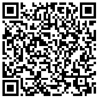 QR Code for bitcoin:bitcoin:bitcoin:bitcoin:bitcoin:bitcoin:bitcoin:litecoin:LbFrbaQCuAcXYGGFpBh39vsAv7RNGirTTF