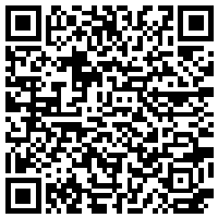 QR Code for bitcoin:bitcoin:bitcoin:bitcoin:bitcoin:bitcoin:bitcoin:litecoin:LbFtpLBxGFGKzHYkvorgBTdunimaeTYajh