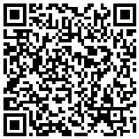 QR Code for bitcoin:bitcoin:bitcoin:bitcoin:bitcoin:bitcoin:bitcoin:litecoin:LbFtzuMvWMQ2FUaXq9nLkviYmhRz8H8o7N
