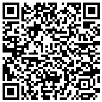 QR Code for bitcoin:bitcoin:bitcoin:bitcoin:bitcoin:bitcoin:bitcoin:litecoin:LbFuApeQ7T5CuX8n3ShMi15JT6PiyxujVG