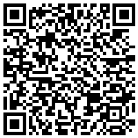 QR Code for bitcoin:bitcoin:bitcoin:bitcoin:bitcoin:bitcoin:bitcoin:litecoin:LbFuwWkpobZYMSRuXfWJJFBPuX3VyR6eop