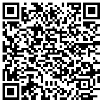 QR Code for bitcoin:bitcoin:bitcoin:bitcoin:bitcoin:bitcoin:bitcoin:litecoin:LbFvGLGCg9NDpEMdRP11G2DRMEASY42Ppe