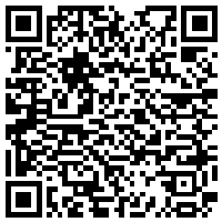 QR Code for bitcoin:bitcoin:bitcoin:bitcoin:bitcoin:bitcoin:bitcoin:litecoin:LbFzDeuH3a3rMivPyzbMFH1mDaZ2wBpDai