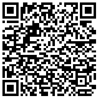QR Code for bitcoin:bitcoin:bitcoin:bitcoin:bitcoin:bitcoin:bitcoin:litecoin:LbGAc5DNQCcBau2hT334NEeYLrfZXYc1fU