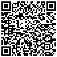 QR Code for bitcoin:bitcoin:bitcoin:bitcoin:bitcoin:bitcoin:bitcoin:litecoin:LbGGGC3ziTo84ZYPprw7XFPpri2L19KtAn