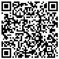 QR Code for bitcoin:bitcoin:bitcoin:bitcoin:bitcoin:bitcoin:bitcoin:litecoin:LbGMCWY74HraZzPbdV9VyfForLVSbkRim7