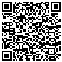 QR Code for bitcoin:bitcoin:bitcoin:bitcoin:bitcoin:bitcoin:bitcoin:litecoin:LbGSfR2CLE1cFYzMR6PfcHy2WvMAwyBhzQ