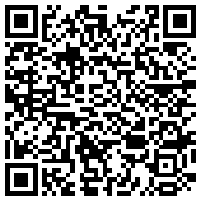 QR Code for bitcoin:bitcoin:bitcoin:bitcoin:bitcoin:bitcoin:bitcoin:litecoin:LbGTuRqHDjVfQJ2WMfG1h4GQf9SRtaCQ8b