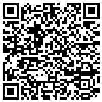 QR Code for bitcoin:bitcoin:bitcoin:bitcoin:bitcoin:bitcoin:bitcoin:litecoin:LbGTvh7oopeuoECi3NKaPosJsYKBaCsti3
