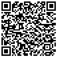 QR Code for bitcoin:bitcoin:bitcoin:bitcoin:bitcoin:bitcoin:bitcoin:litecoin:LbGhfGCHMkB2bZvMf7mgKCPbme6dSm8Zse
