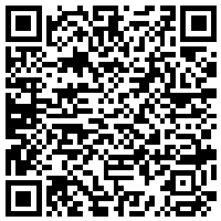QR Code for bitcoin:bitcoin:bitcoin:bitcoin:bitcoin:bitcoin:bitcoin:litecoin:LbGkM7ef78a4n5XJvgnDw2oTfTPaViPc4Q