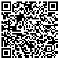 QR Code for bitcoin:bitcoin:bitcoin:bitcoin:bitcoin:bitcoin:bitcoin:litecoin:LbGtPpi8aPyNFjVHsFh9Kp14qVjw28sXuD