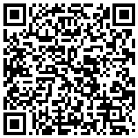 QR Code for bitcoin:bitcoin:bitcoin:bitcoin:bitcoin:bitcoin:bitcoin:litecoin:LbGvPyRLfMLUjaifsQkn9ohKesSLpxdzEa