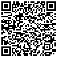 QR Code for bitcoin:bitcoin:bitcoin:bitcoin:bitcoin:bitcoin:bitcoin:litecoin:LbH6ECQ4nnQdMspgpYNxXDDRwEX2FPma2K