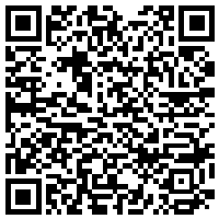 QR Code for bitcoin:bitcoin:bitcoin:bitcoin:bitcoin:bitcoin:bitcoin:litecoin:LbH77ZuKPgJRtMBZDgFpvreRtFGDTbasbi