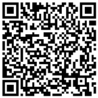 QR Code for bitcoin:bitcoin:bitcoin:bitcoin:bitcoin:bitcoin:bitcoin:litecoin:LbHJc9vjEdaXQPySShYS4QQBTEWqHzcByx