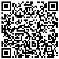 QR Code for bitcoin:bitcoin:bitcoin:bitcoin:bitcoin:bitcoin:bitcoin:litecoin:LbHSKEUeCs86NZ71feZiLf2Ao7aFHc6hqv
