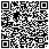 QR Code for bitcoin:bitcoin:bitcoin:bitcoin:bitcoin:bitcoin:bitcoin:litecoin:LbHVtBpuPCfvan32BMVGbK53gzCkv2koEn