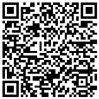 QR Code for bitcoin:bitcoin:bitcoin:bitcoin:bitcoin:bitcoin:bitcoin:litecoin:LbHZXAv65CqybFdAhngyifd3iAMhSSbZPx