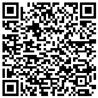 QR Code for bitcoin:bitcoin:bitcoin:bitcoin:bitcoin:bitcoin:bitcoin:litecoin:LbHZf8A222pid6LSkAzG6CPKZSGMa95RQn