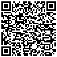 QR Code for bitcoin:bitcoin:bitcoin:bitcoin:bitcoin:bitcoin:bitcoin:litecoin:LbHbMPANCv3cBgcqorZPVynCNfMCm5q2CE
