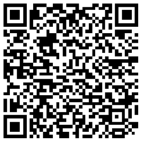 QR Code for bitcoin:bitcoin:bitcoin:bitcoin:bitcoin:bitcoin:bitcoin:litecoin:LbHfJxZXRp7HpTBvx6CqMFYSFr98f84Vi7
