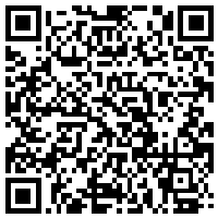 QR Code for bitcoin:bitcoin:bitcoin:bitcoin:bitcoin:bitcoin:bitcoin:litecoin:LbHmXfFLkFF78UigAYTHC7a3RXudPDiex7