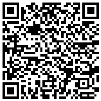 QR Code for bitcoin:bitcoin:bitcoin:bitcoin:bitcoin:bitcoin:bitcoin:litecoin:LbJ2PJc1JTjKfcJS9C3r58bVBEEVDpMwMw