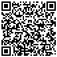QR Code for bitcoin:bitcoin:bitcoin:bitcoin:bitcoin:bitcoin:bitcoin:litecoin:LbJ6pdK49jvngxpToANkZXnyHDANYn3faB