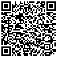 QR Code for bitcoin:bitcoin:bitcoin:bitcoin:bitcoin:bitcoin:bitcoin:litecoin:LbJE9fw3intC4f4rigEGQRjR8Rwpd38RPR