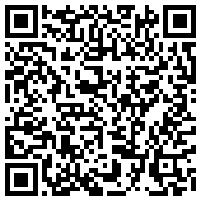 QR Code for bitcoin:bitcoin:bitcoin:bitcoin:bitcoin:bitcoin:bitcoin:litecoin:LbJTPwL3VSyoMDUE5Qv71KM83mrcSFD2jT