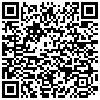 QR Code for bitcoin:bitcoin:bitcoin:bitcoin:bitcoin:bitcoin:bitcoin:litecoin:LbJXFXDNtCxL9Fewo6G9NFofh55RaYbPiF