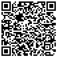 QR Code for bitcoin:bitcoin:bitcoin:bitcoin:bitcoin:bitcoin:bitcoin:litecoin:LbJaQsByDyZPmNP8Rp4fPE4hVQbufddntE