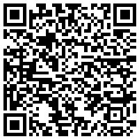 QR Code for bitcoin:bitcoin:bitcoin:bitcoin:bitcoin:bitcoin:bitcoin:litecoin:LbJckRFshC21p4RFkRhVdfVCXuesB7PeuD