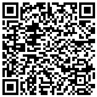 QR Code for bitcoin:bitcoin:bitcoin:bitcoin:bitcoin:bitcoin:bitcoin:litecoin:LbJd1v42bfWEC2PZqFr3RGhhVR9CGyccFJ