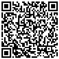 QR Code for bitcoin:bitcoin:bitcoin:bitcoin:bitcoin:bitcoin:bitcoin:litecoin:LbJmfZXHxV3NTRASCa6SXW6R6TgpR91nzL